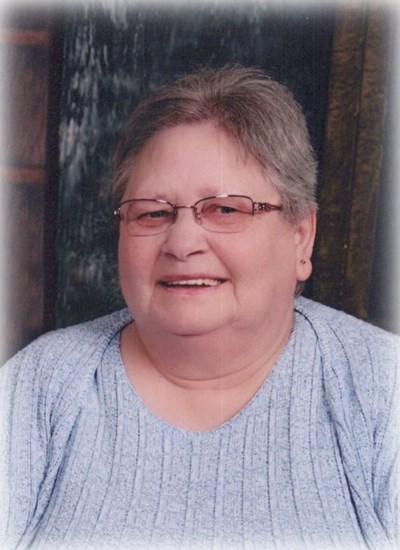 Loretta Morgenstern obit pic[87] copy